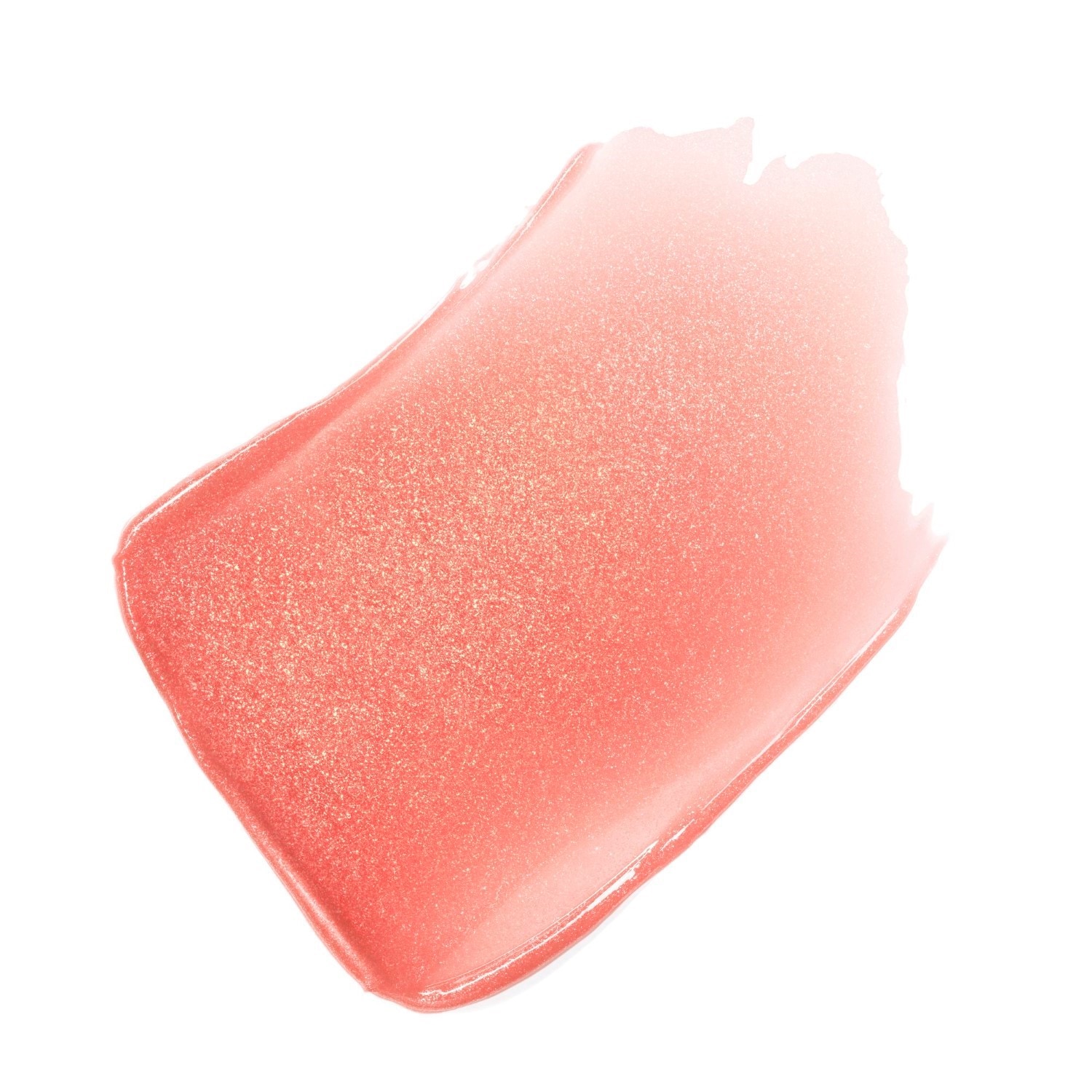 BRILLO DE LABIOS HIDRATANTE